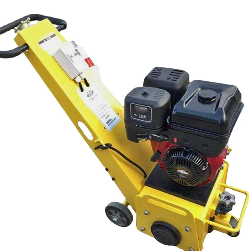 Plate Compactor Vibrator - Nuevo Compactor eléctrico de placa de