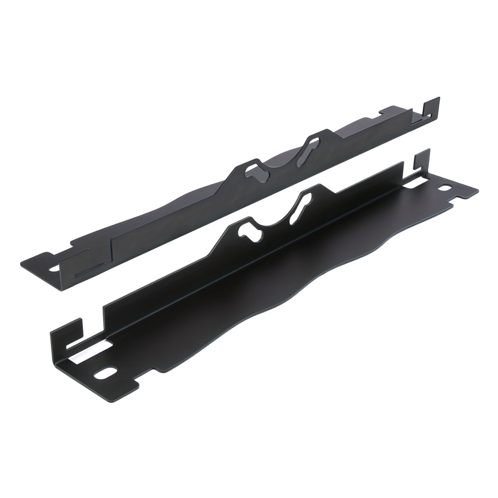 Placa de alineación de ruedas  - Vehicle Heavy Equipment reseña y precio