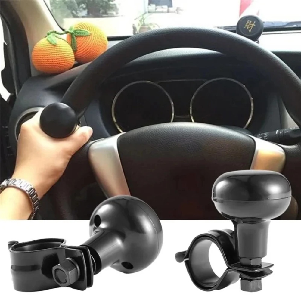 Funda Protectora Universal Ant - Heavy Equipment Volvo reseña y precio