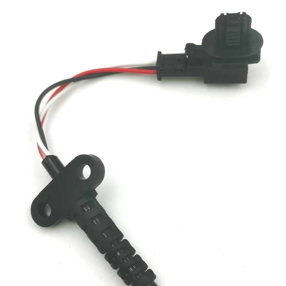 Interruptor de control remoto  - Heavy Equipment Volvo reseña y precio