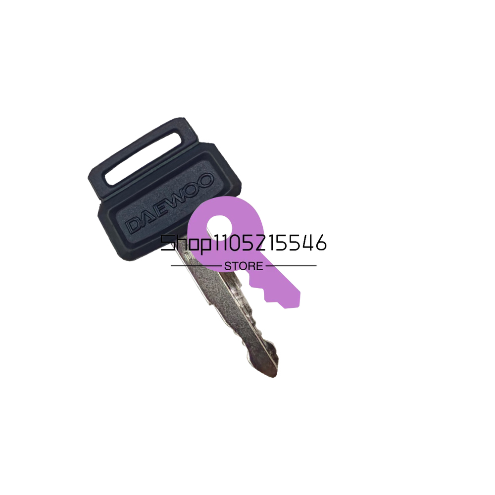 20/10/5/1 Uds para llaves D300 - Heavy Equipment Logo reseña y precio