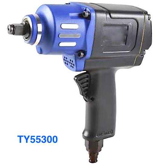 Llaves de Impacto TY55300K Uti - Heavy Equipment Used Parts reseña y precio