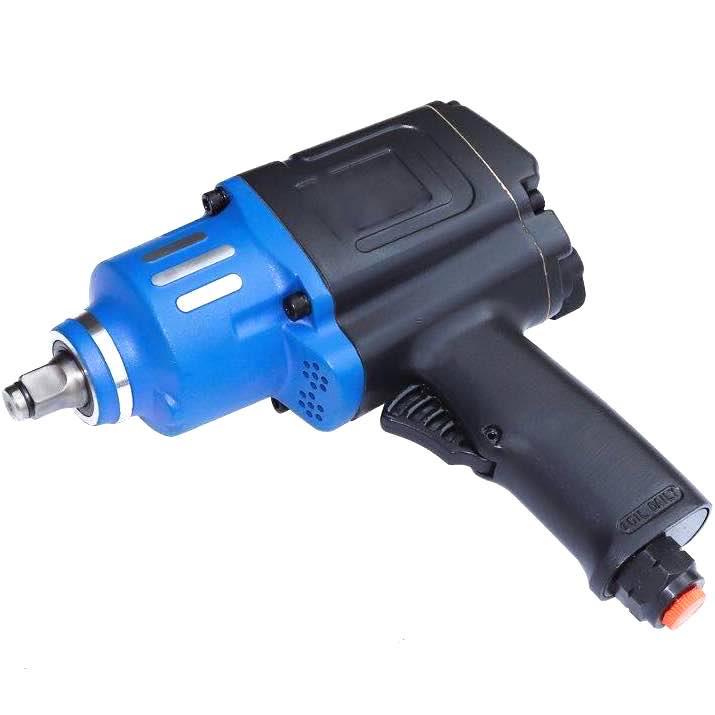 Llaves de Impacto TY55300K Uti - Heavy Equipment Used Parts reseña y precio