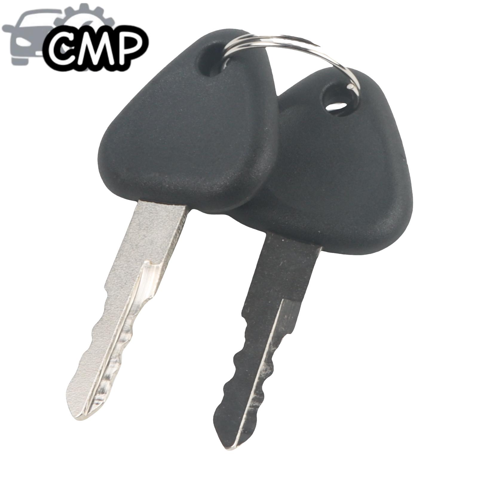 1 par 777 llave de equipo pesa - Heavy Equipment Volvo reseña y precio