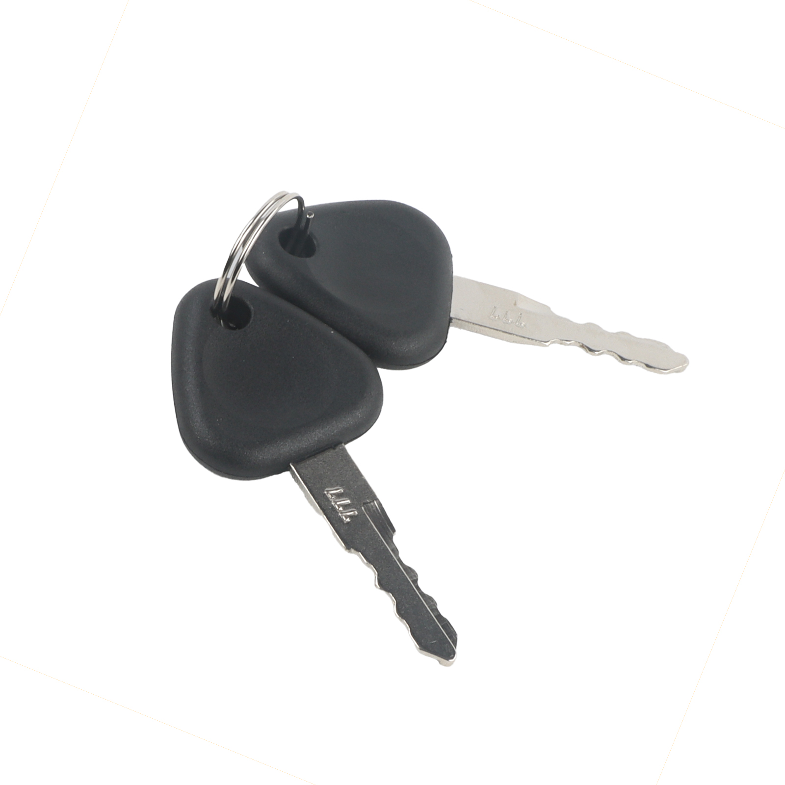 1 par 777 llave de equipo pesa - Heavy Equipment Volvo reseña y precio