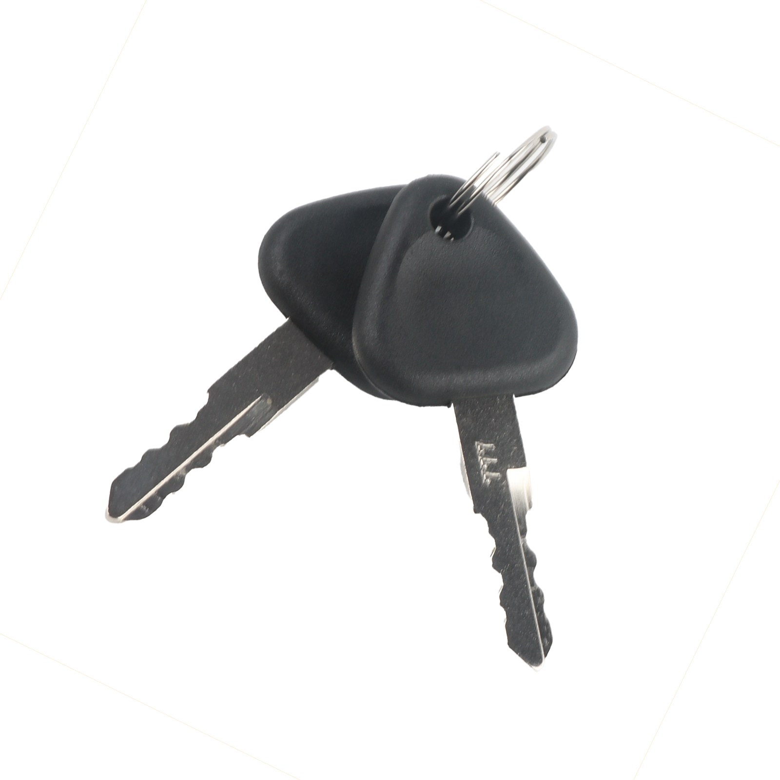1 par 777 llave de equipo pesa - Heavy Equipment Volvo reseña y precio