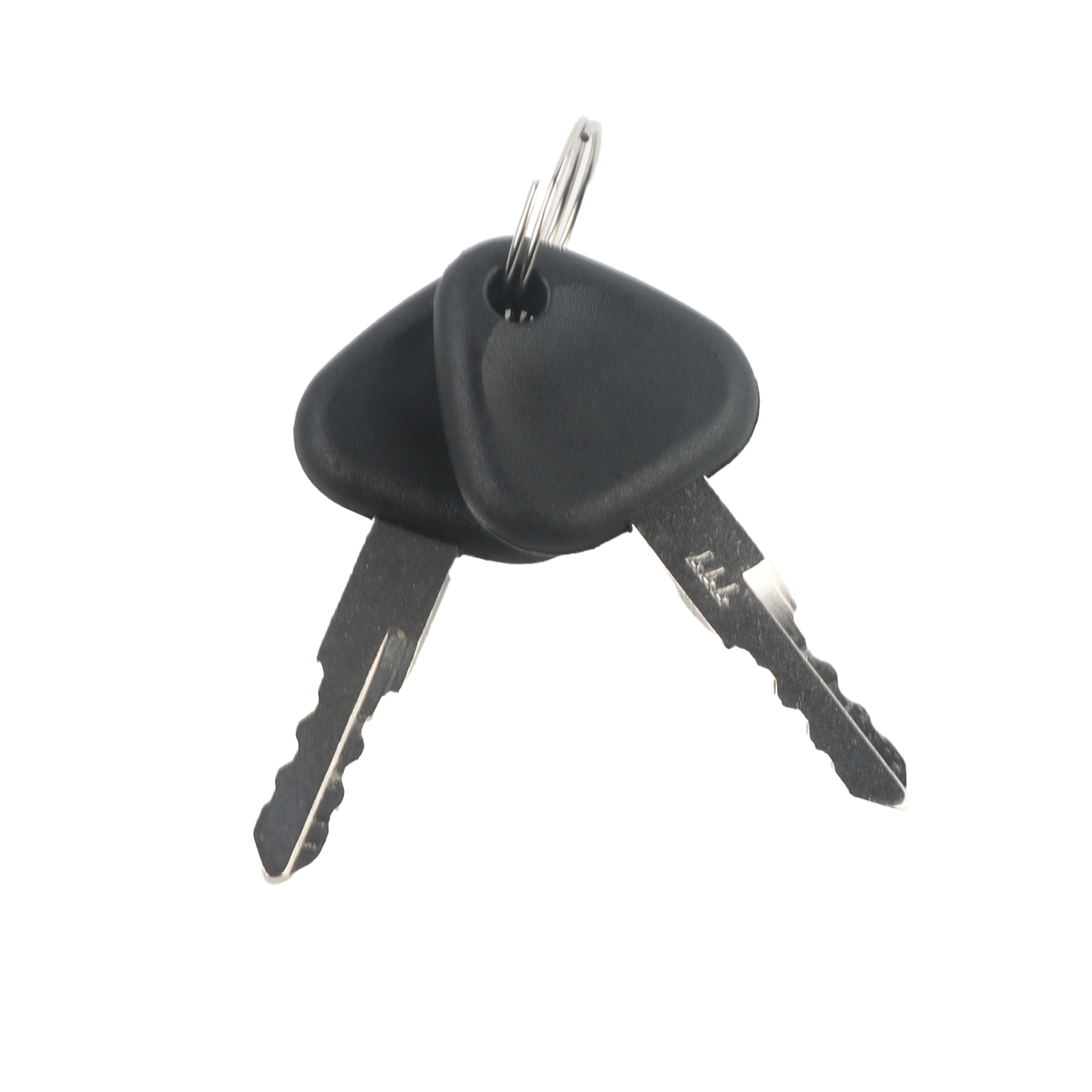 1 par 777 llave de equipo pesa - Heavy Equipment Volvo reseña y precio