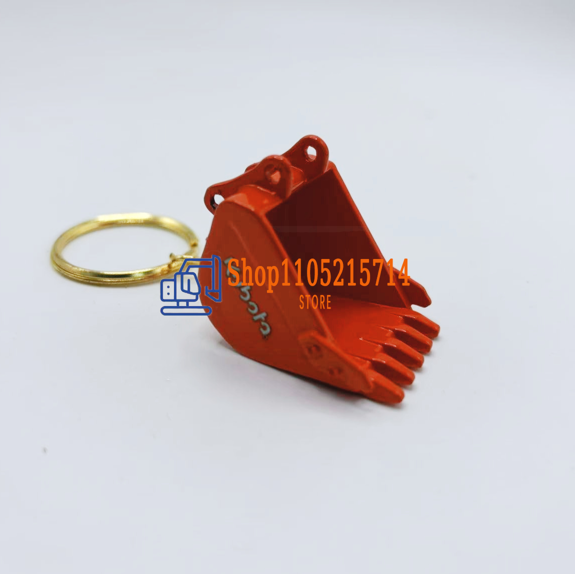 2 uds equipo pesado 459A llave - Heavy Equipment Kubota reseña y precio