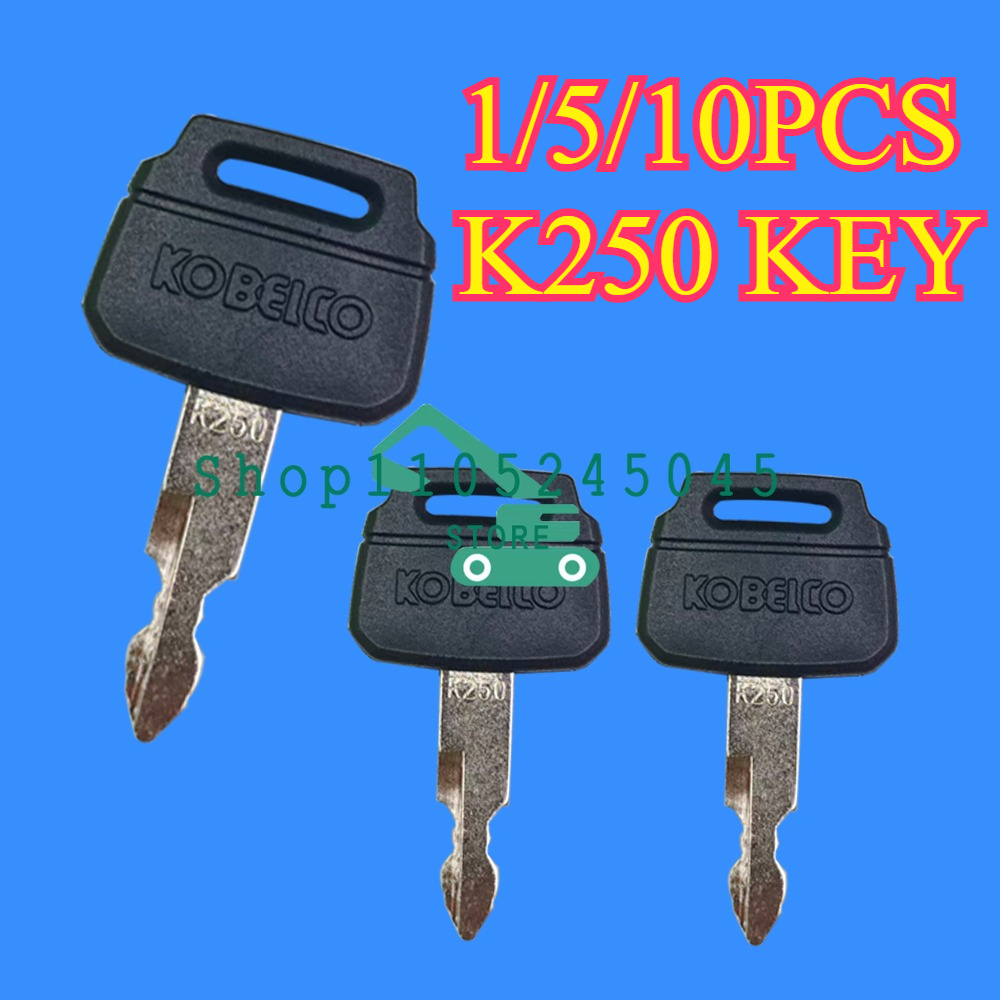 Oferta Especial: Lote de 1/5/1 - Heavy Equipment Logo reseña y precio