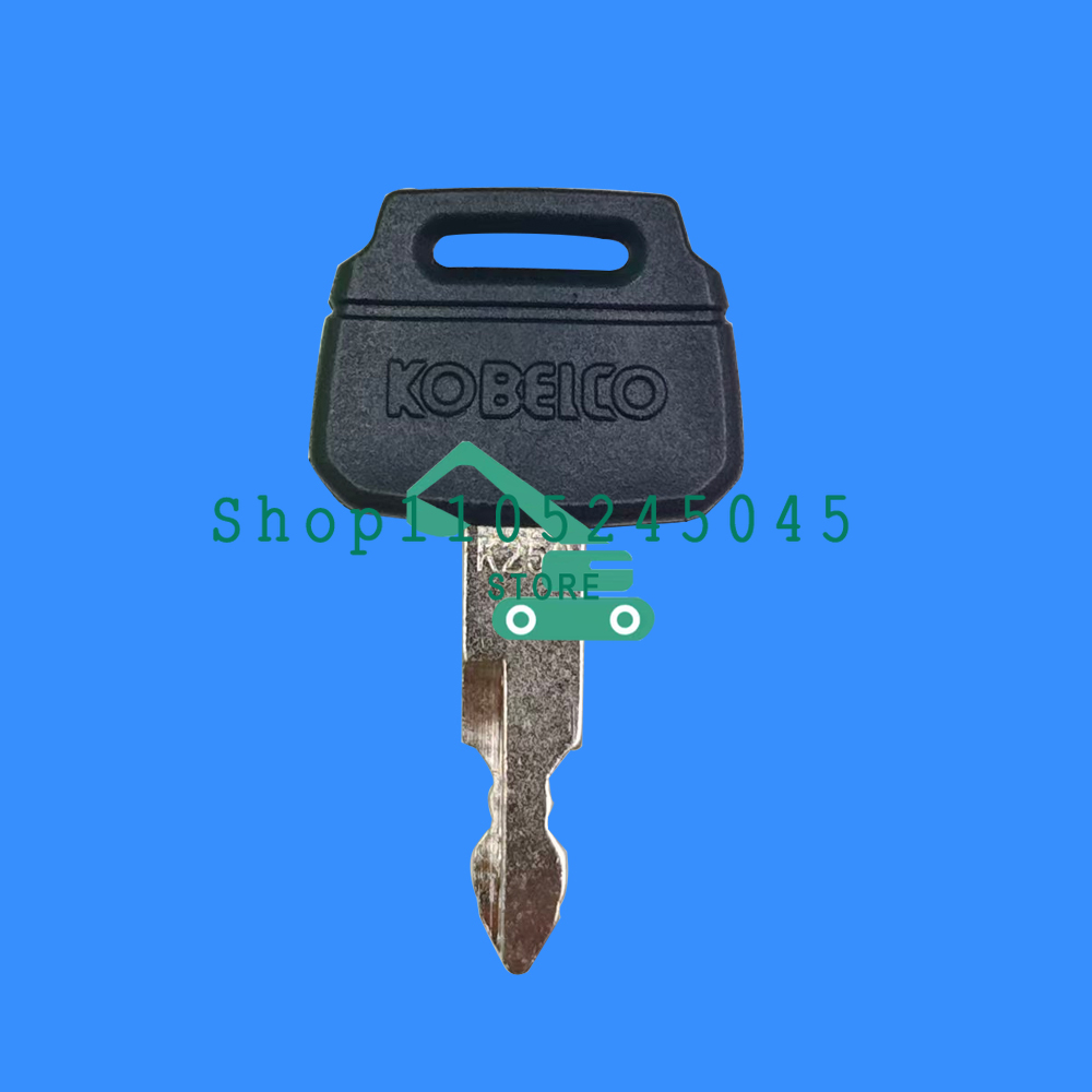 Oferta Especial: Lote de 1/5/1 - Heavy Equipment Logo reseña y precio
