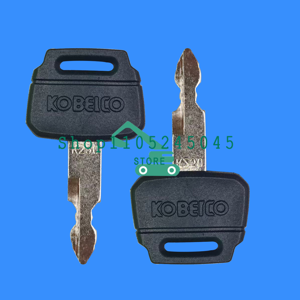 Oferta Especial: Lote de 1/5/1 - Heavy Equipment Logo reseña y precio