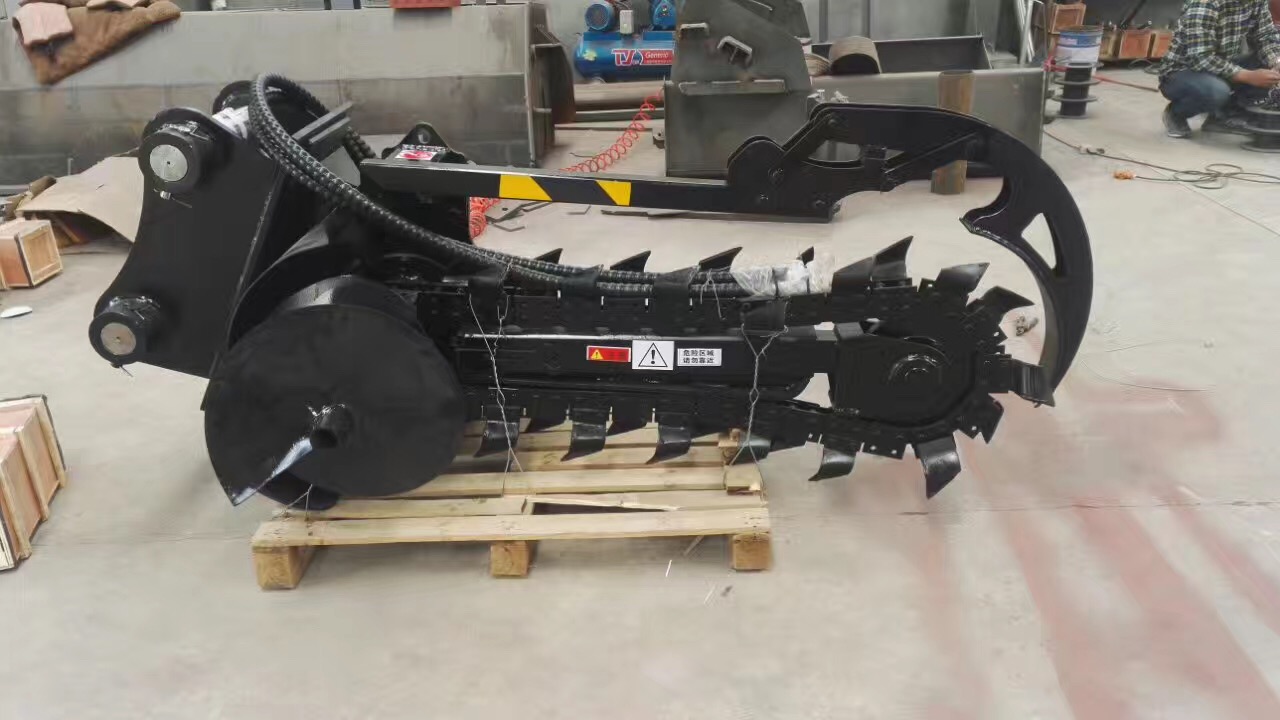 RSBM 36' 48' Accesorios para M - Skid Steer Loader reseña y precio