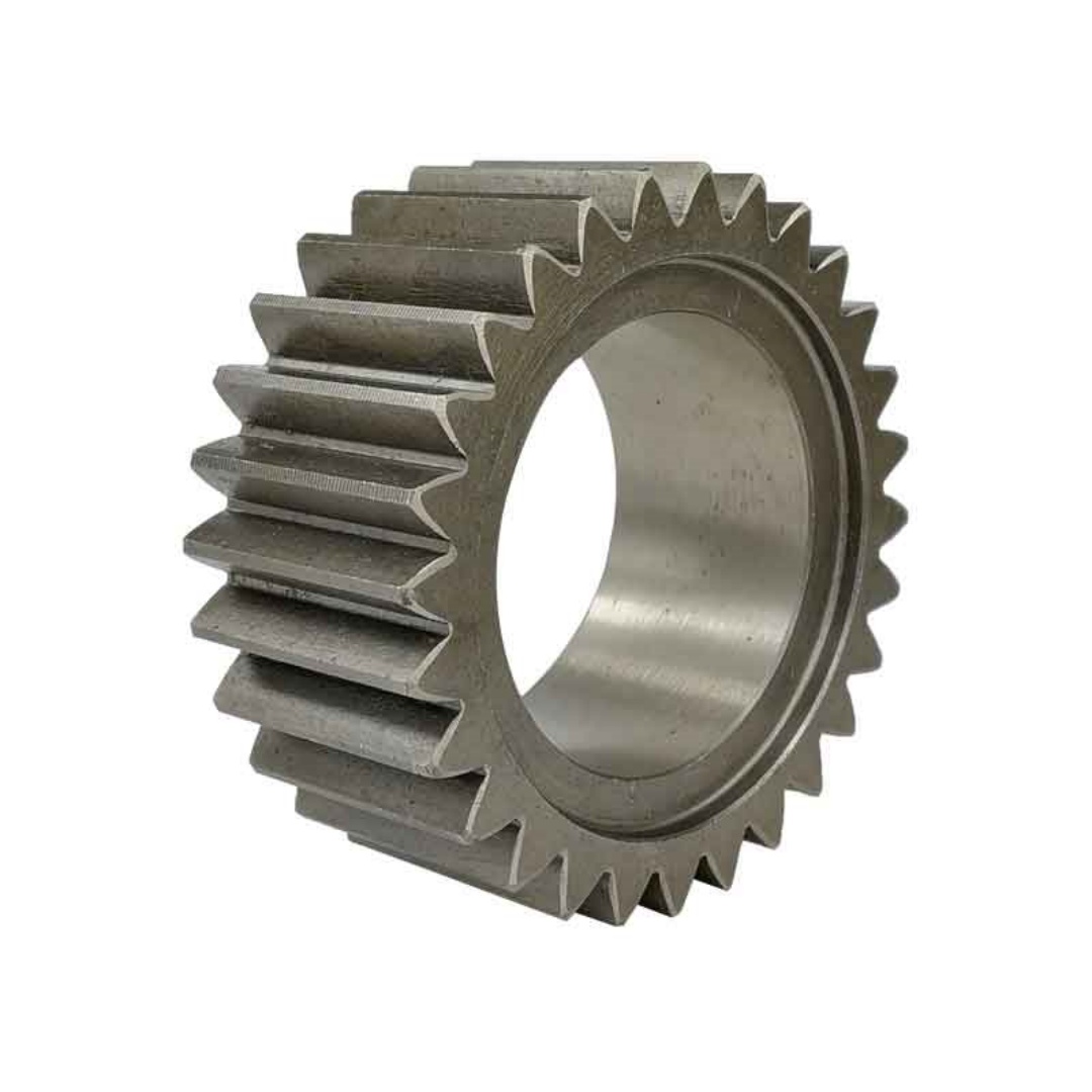 Engranaje planetario de engran - Heavy Equipment Used Parts reseña y precio