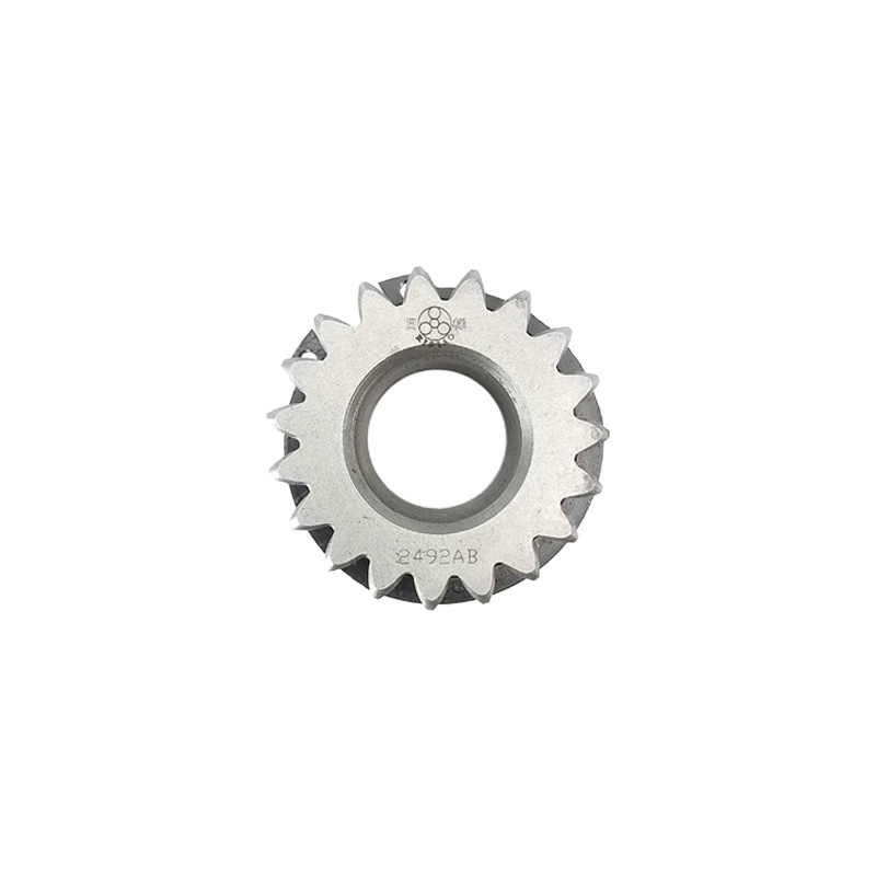 Engranaje planetario de engran - Heavy Equipment Used Parts reseña y precio