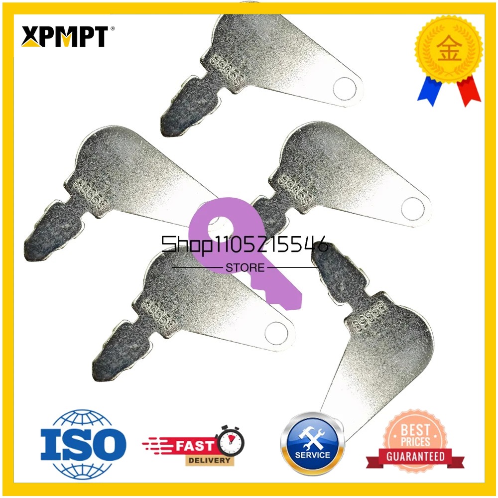 Juego de 20/10/5/1 Llaves Nuev - Heavy Equipment Kubota reseña y precio