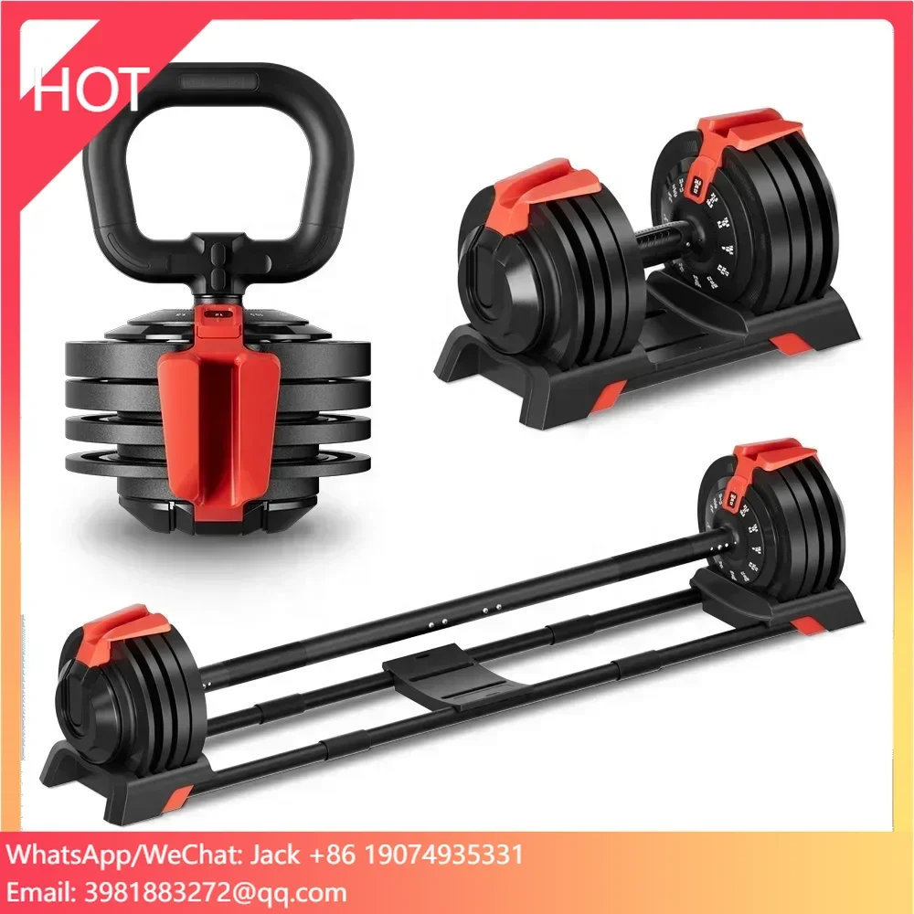 Xdumbbell Logotipo personaliza - Heavy Equipment Logo reseña y precio