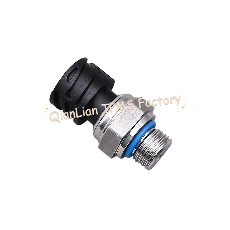 22899626   Sensor de presión d - Heavy Equipment Volvo reseña y precio