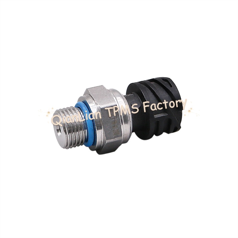 22899626   Sensor de presión d - Heavy Equipment Volvo reseña y precio