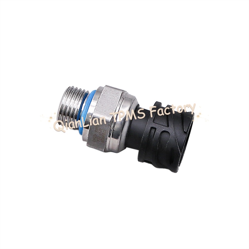 22899626   Sensor de presión d - Heavy Equipment Volvo reseña y precio