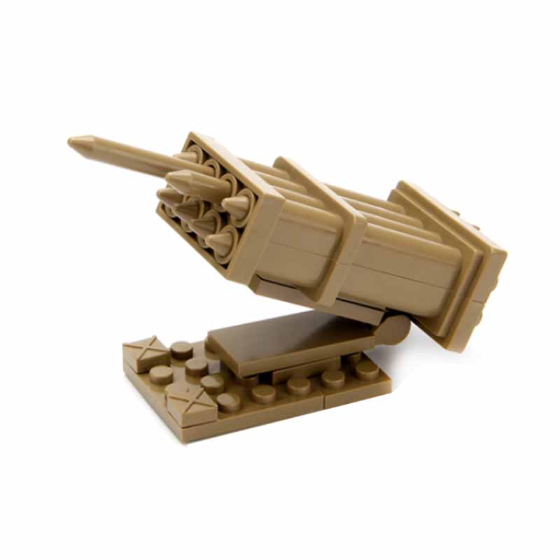Bloques de Construcción MOC Ga - Heavy Equipment Certificate reseña y precio