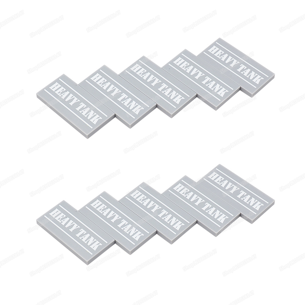 Bloques de construcción con pa - Heavy Equipment Certificate reseña y precio