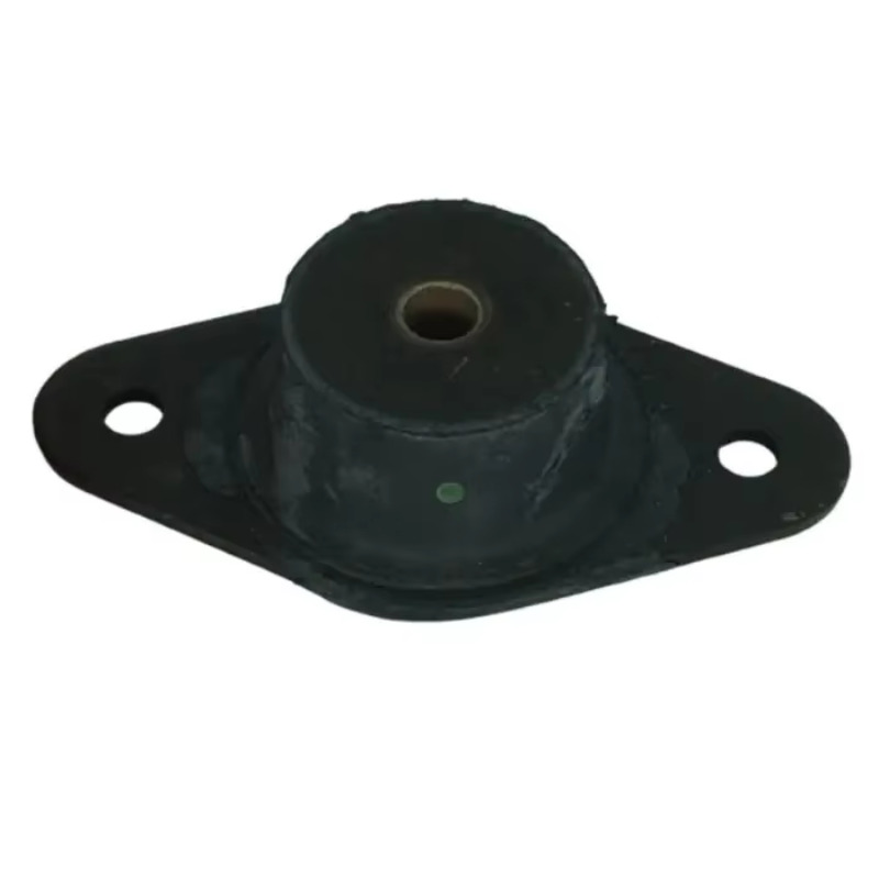 Soporte de motor de repuesto 6 - Skid Steer Loader reseña y precio