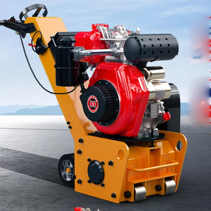 Nuevo Compactor eléctrico de p - Plate Compactor Vibrator reseña y precio