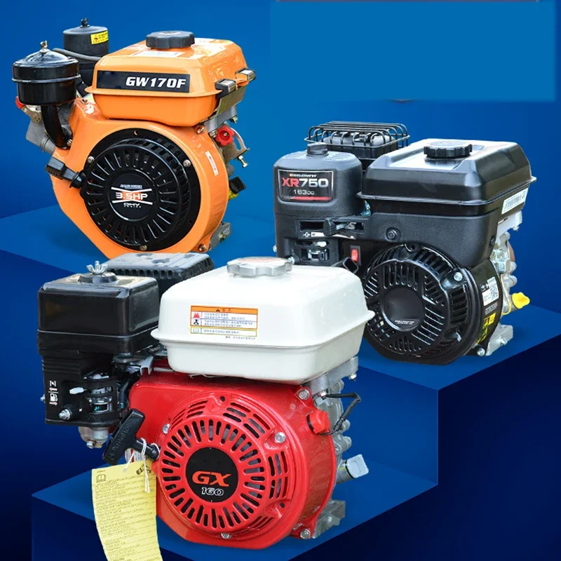 Nuevo Compactor eléctrico de p - Plate Compactor Vibrator reseña y precio
