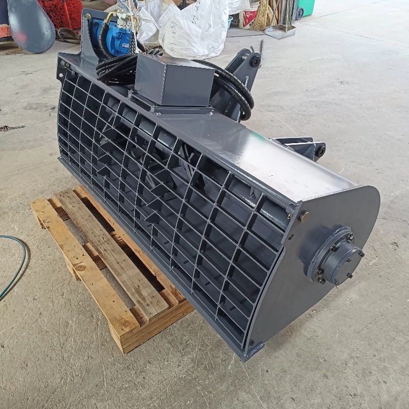 Accesorios para cargadora de r - Skid Steer Loader reseña y precio