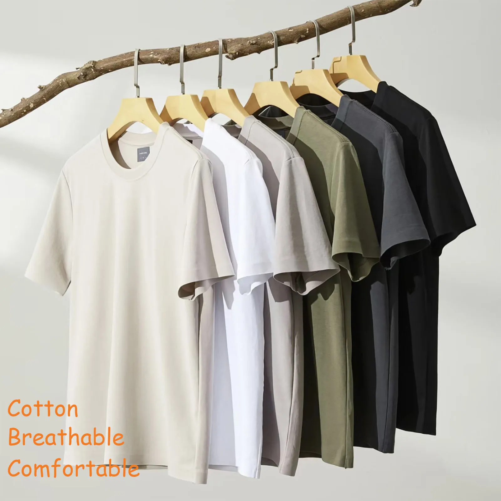 Nueva camiseta de hombre con l - Heavy Equipment Kubota reseña y precio