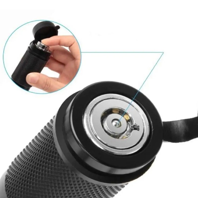 Cerradura de remolque extendid - Vehicle Heavy Equipment reseña y precio