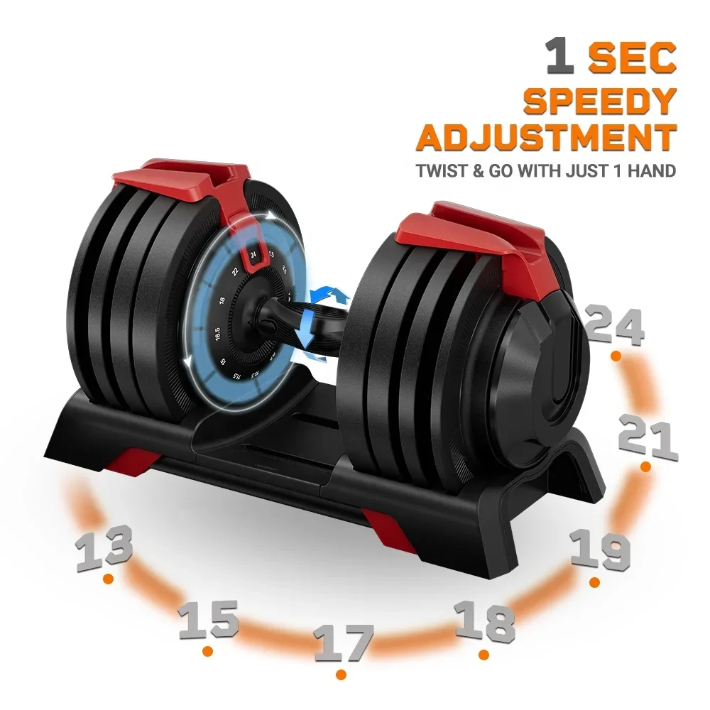 Xdumbbell Logotipo personaliza - Heavy Equipment Logo reseña y precio