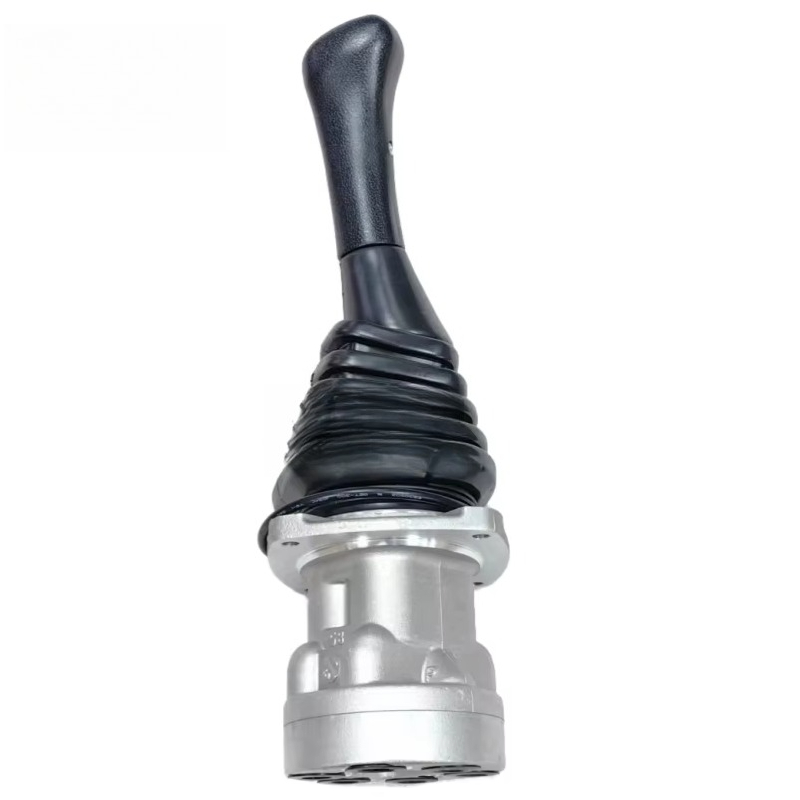 6654119 Conjunto de control de - Skid Steer Loader reseña y precio