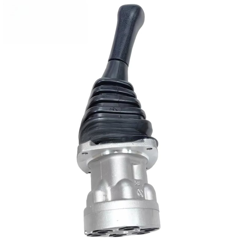 6654119 Conjunto de control de - Skid Steer Loader reseña y precio
