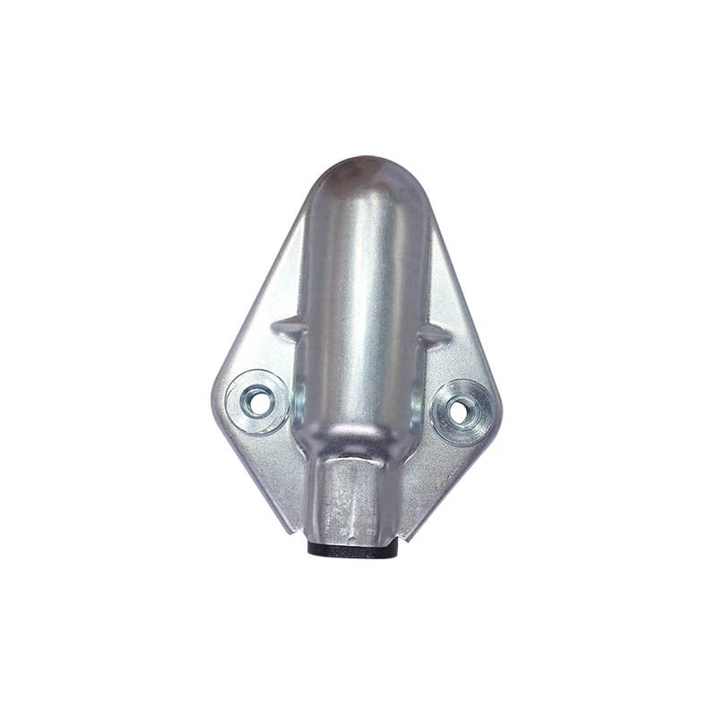 Retenedor de Sensor ABS 207269 - Heavy Equipment Volvo reseña y precio