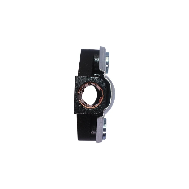 Retenedor de Sensor ABS 207269 - Heavy Equipment Volvo reseña y precio