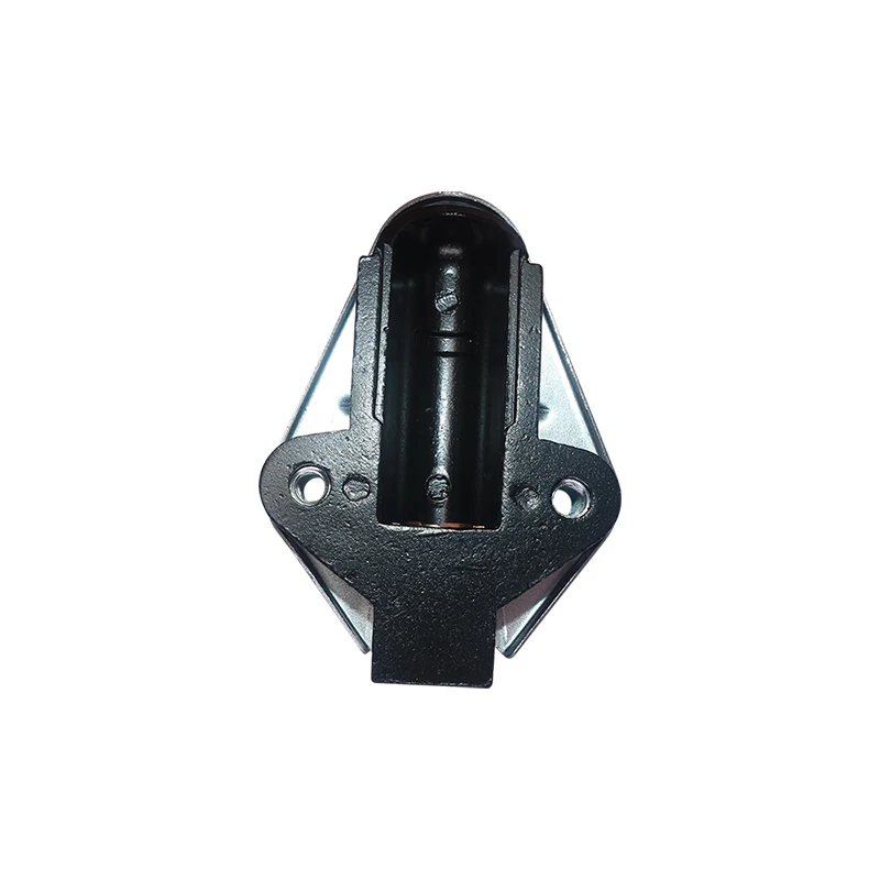Retenedor de Sensor ABS 207269 - Heavy Equipment Volvo reseña y precio