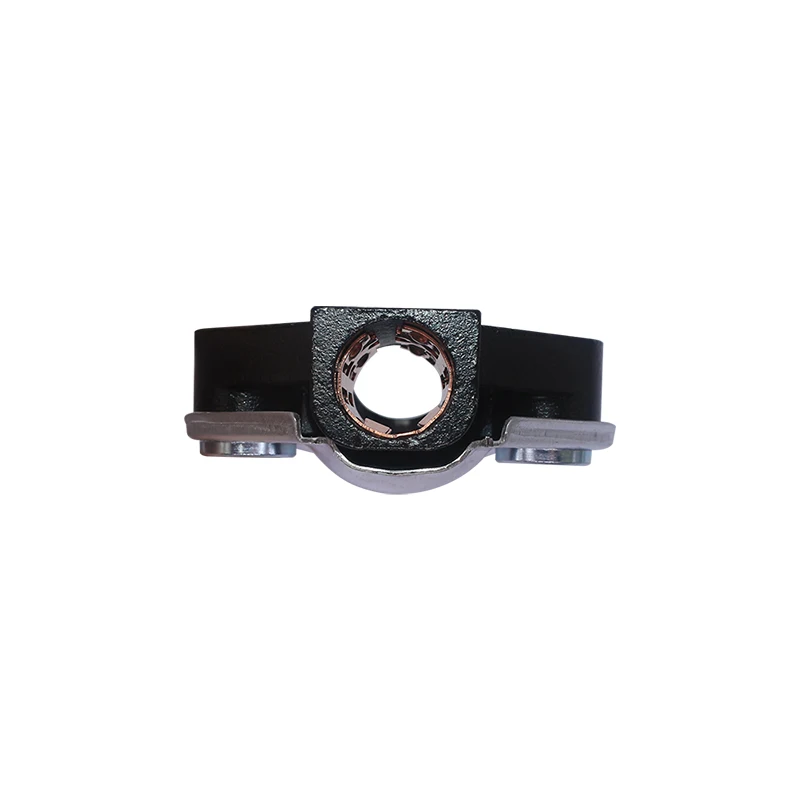Retenedor de Sensor ABS 207269 - Heavy Equipment Volvo reseña y precio