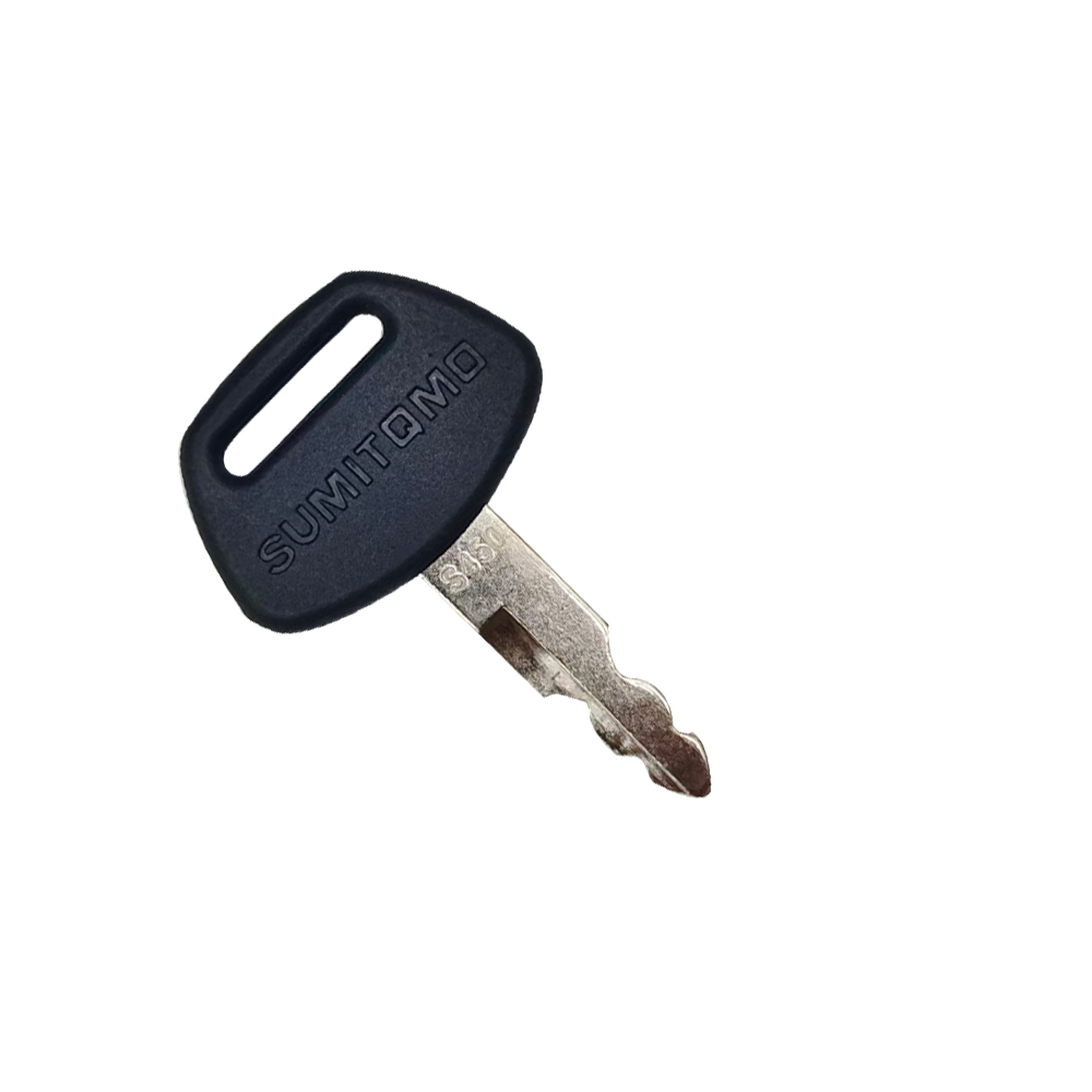 20/10/5/2/1 piezas S450 excava - Heavy Equipment Logo reseña y precio