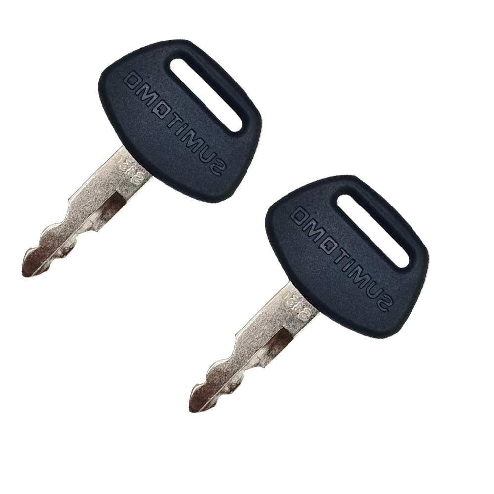 20/10/5/2/1 piezas S450 excava - Heavy Equipment Logo reseña y precio