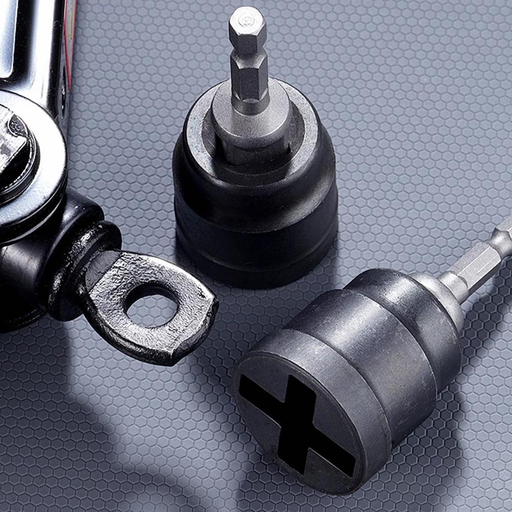 Adaptador de taladro eléctrico - Vehicle Heavy Equipment reseña y precio